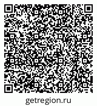 79063335454