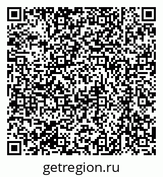 79063335457
