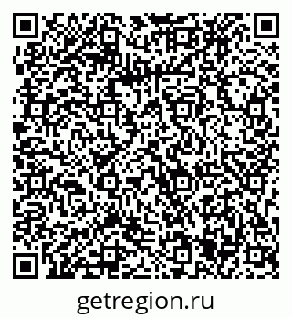 79063335458