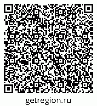 79063335459
