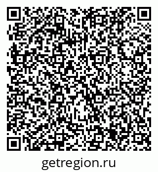 79063335460