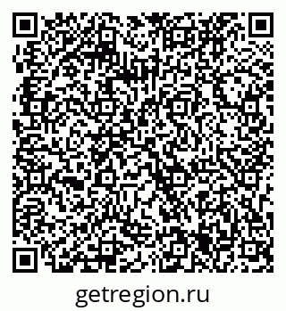 79063335461