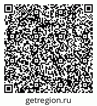 79063335462