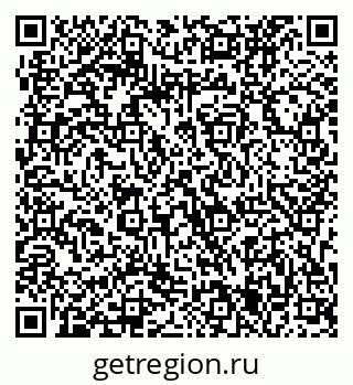 79063335463