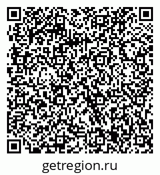 79063335464
