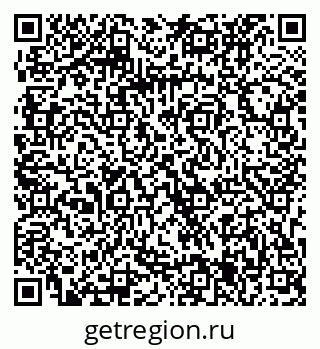 79063335465