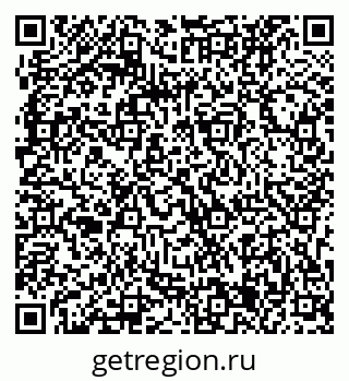 79063335466