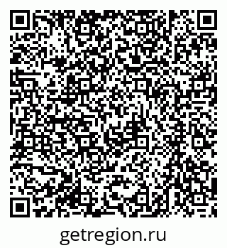 79063335467