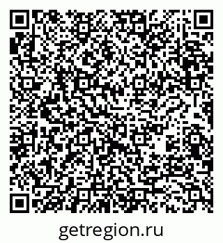 79063335468
