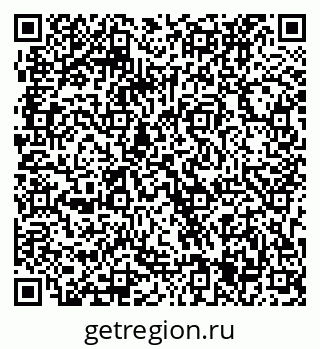 79063335469