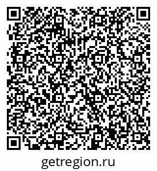 79063335471