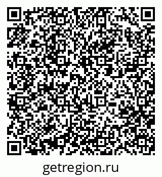 79063335473