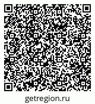 79063335476