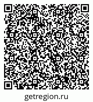 79063335477