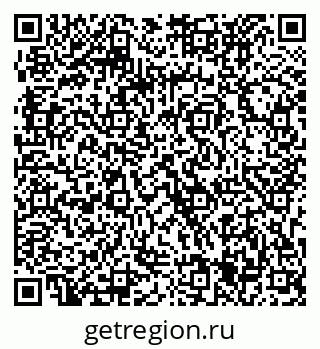 79063335479