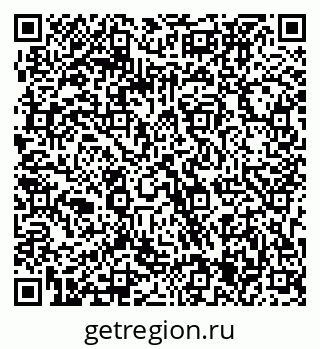 79063335480