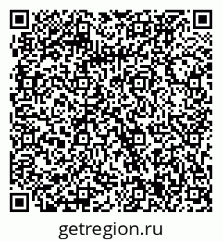79063335484