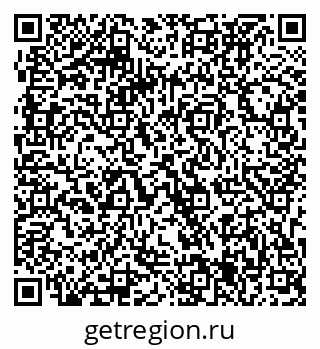 79063335485