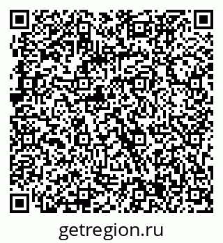 79063335486