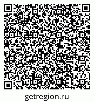 79063335487