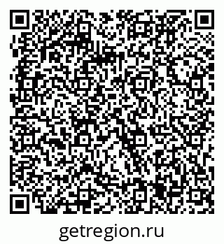 79063335489