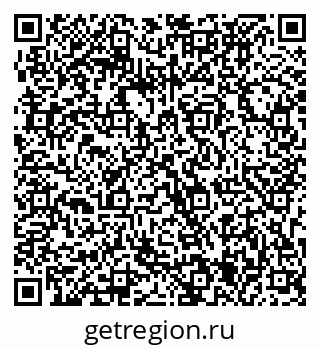 79063335492
