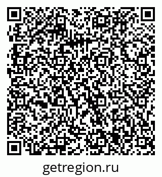 79063335493