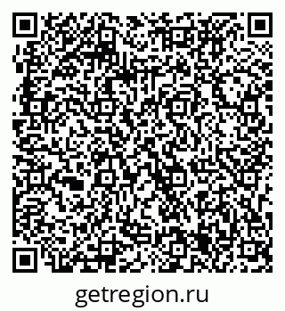 79063335494