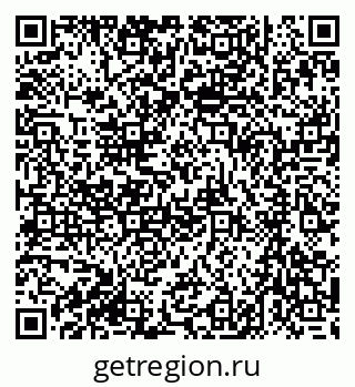 79063335495