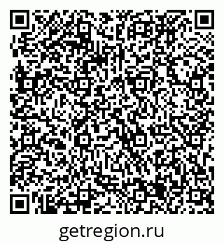79063335496