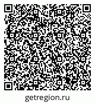 79063335498
