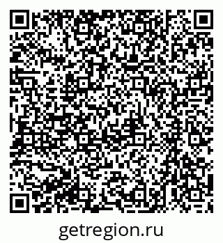 79063335502