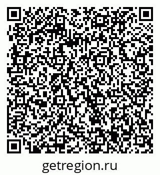 79063335503