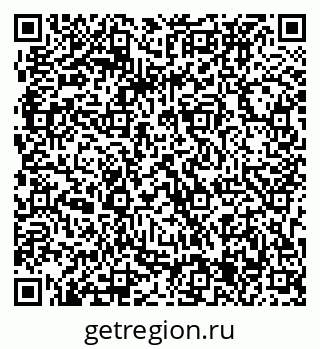 79063335504