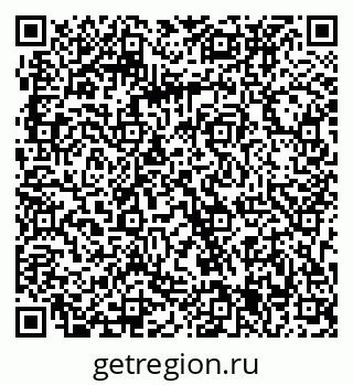 79063335505