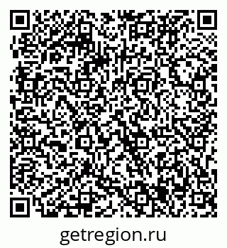 79063335507