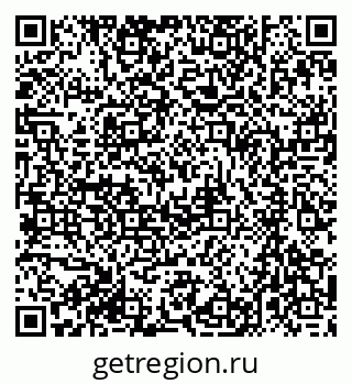 79063335508