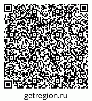 79063335509