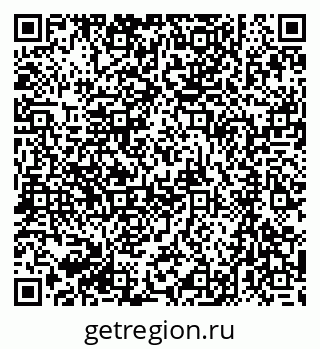 79063335510