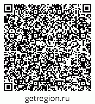 79063335511