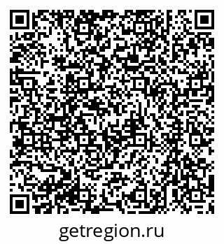 79063335512