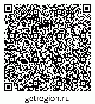 79063335515
