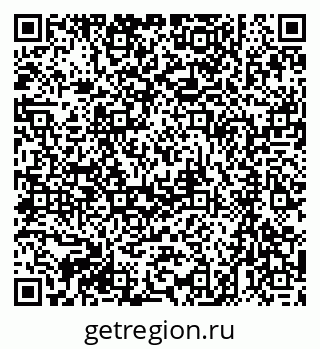 79063335516