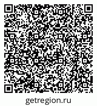 79063335517
