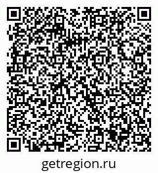 79063335518
