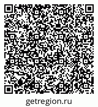 79063335519
