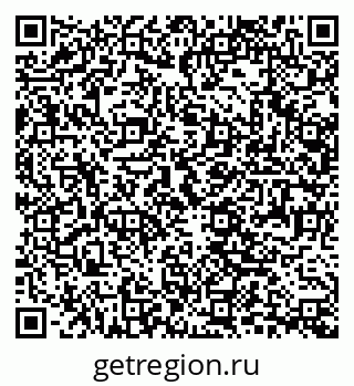 79063335520