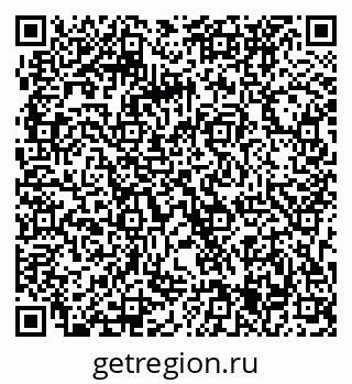 79063335521