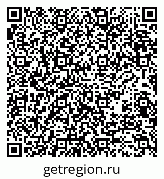 79063335522