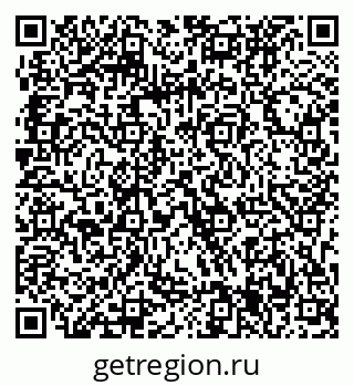 79063335525
